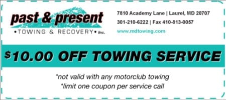 10 dollar off coupon