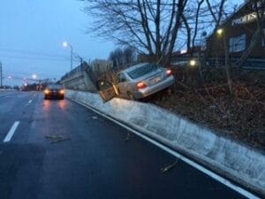past present towing accident recovery 10885027 757135444372167 5801504758213031225 n
