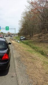past present towing accident recovery 10917095 757134564372255 5058512675871233152 n