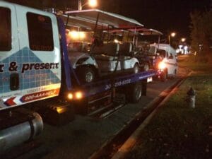 past present towing accident recovery 12087087 893984074020636 1345248592767312693 o