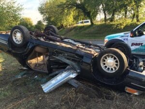 past present towing accident recovery 12143268 891484844270559 6742380604251466221 n