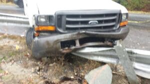 past present towing accident recovery 12194718 903492723069771 449703451410882048 o