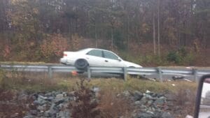 past present towing accident recovery 12238298 903492419736468 3833508692850413500 o