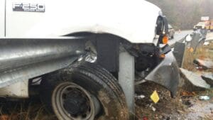 past present towing accident recovery 12244713 903492676403109 1797675909302871794 o