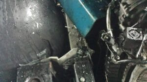 past present towing accident recovery 12307999 911110558974654 8291722662149721742 o