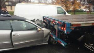 past present towing accident recovery 12339203 911109952308048 8099754942409567772 o