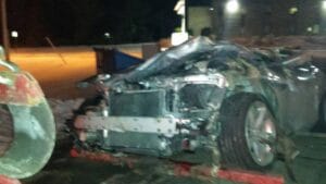 past present towing accident recovery 12628561 941751815910528 8314032055973525056 o