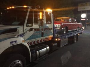 past present towing accident recovery 13316994 1016336258452083 3901296284010345670 o