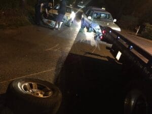 past present towing accident recovery 13320464 1016337478451961 1658497736727027152 o