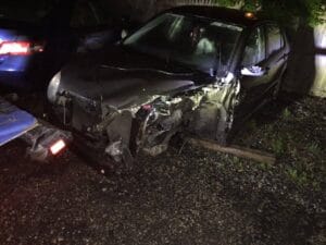 past present towing accident recovery 13329436 1016336955118680 45873387185623548 o