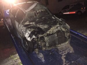 past present towing accident recovery 13329567 1022891527796556 8582641209451521146 o