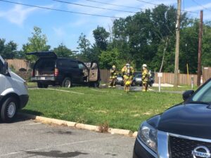 past present towing accident recovery 13516579 1034595796626129 4624965851009267480 n