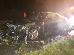 past present towing accident recovery 13680292 1053450698073972 8723787477975663143 o