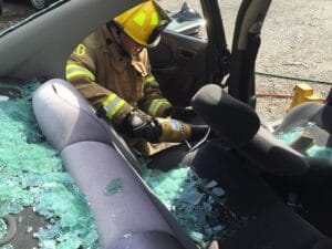 past present towing accident recovery 13691090 1047704375315271 8222548089002272827 o
