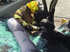 past present towing accident recovery 13698215 1047704341981941 5591132859615283350 o