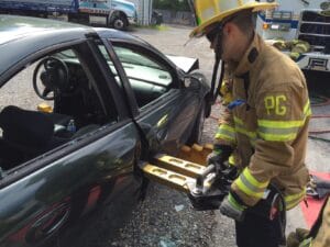 past present towing accident recovery 13723929 1047704338648608 8483898166921693930 o