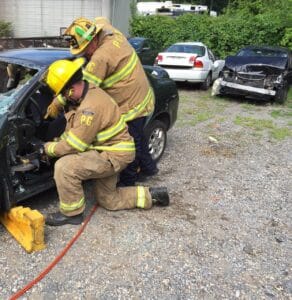 past present towing accident recovery 13734974 1047704345315274 6702970907032018688 o