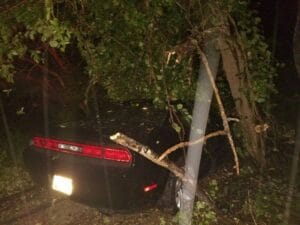 past present towing accident recovery 13765914 1053450581407317 7002350165580764147 o