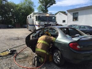 past present towing accident recovery 13767120 1047704381981937 5875825822136705957 o
