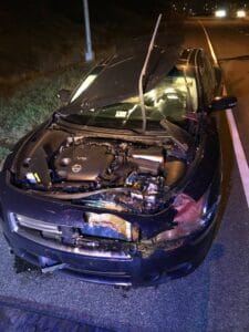 past present towing accident recovery 15168715 1156793354406372 8469213738726906403 o