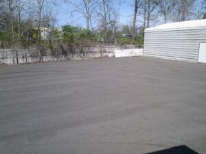 past present towing accident recovery 17504928 1300478903371149 6437115789909342231 o