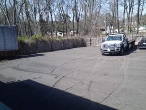 past present towing accident recovery 17760886 1300478906704482 2534196718102219866 o