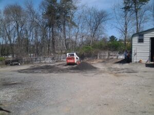 past present towing accident recovery 17855581 1300478910037815 2570933488851694837 o