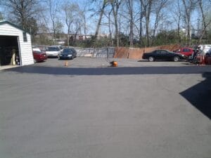 past present towing accident recovery 17917435 1300478973371142 223426917475824795 o