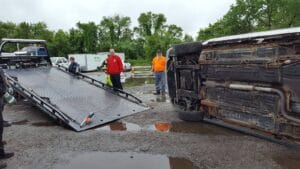 past present towing accident recovery 18319033 1326440247441681 1537221087477199544 o