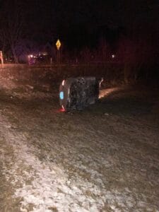 past present towing accident recovery 26850322 1580648725354164 151078725014770682 o