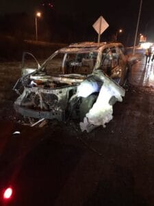 past present towing accident recovery 26850569 1580646212021082 7587307166335591840 o