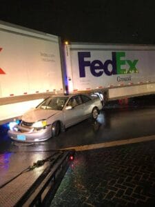 past present towing accident recovery 26910425 1580647665354270 2622461048844846391 o