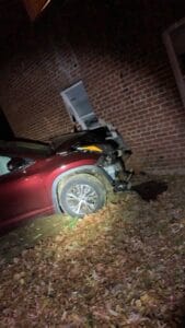 past present towing accident recovery 78523900 2599201626832197 5147082287766044672 n