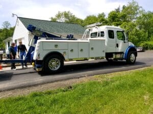 past present towing heavy towing 18558747 1338361759582863 7692254640146084035 o