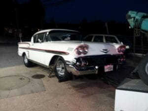 past present towing light duty towing 10923779 756663294419382 7256767413385322034 n