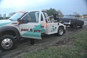past present towing light duty towing 12371003 920321384720238 7243190311836618176 o