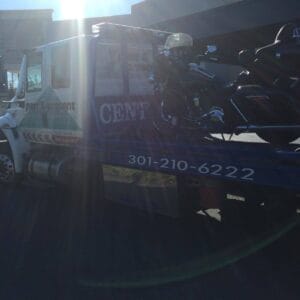 past present towing light duty towing 12418874 932470513505325 8027451762269954110 o