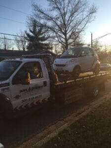 past present towing light duty towing 12493742 932470763505300 4247927502409238278 o
