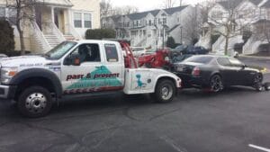 past present towing light duty towing 12493864 937127613039615 275405883329012977 o