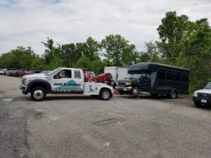 past present towing light duty towing 13517389 1029937000425342 8776408158810275792 o