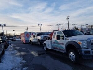 past present towing light duty towing 17311270 1273221379430235 2668969360804054221 o