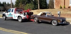 past present towing light duty towing 17436103 1287433561342350 8222843115752448426 o