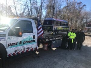 past present towing light duty towing 23472015 1509245615827809 3553212906163804474 n