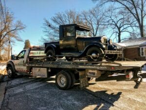 past present towing light duty towing 26910772 1580643648688005 1400810608214779967 o
