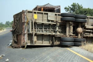 past and present heavy recovery 02
