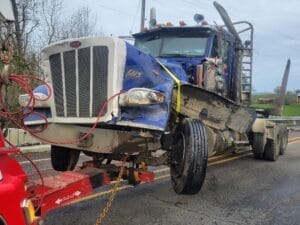 past and present heavy recovery 03