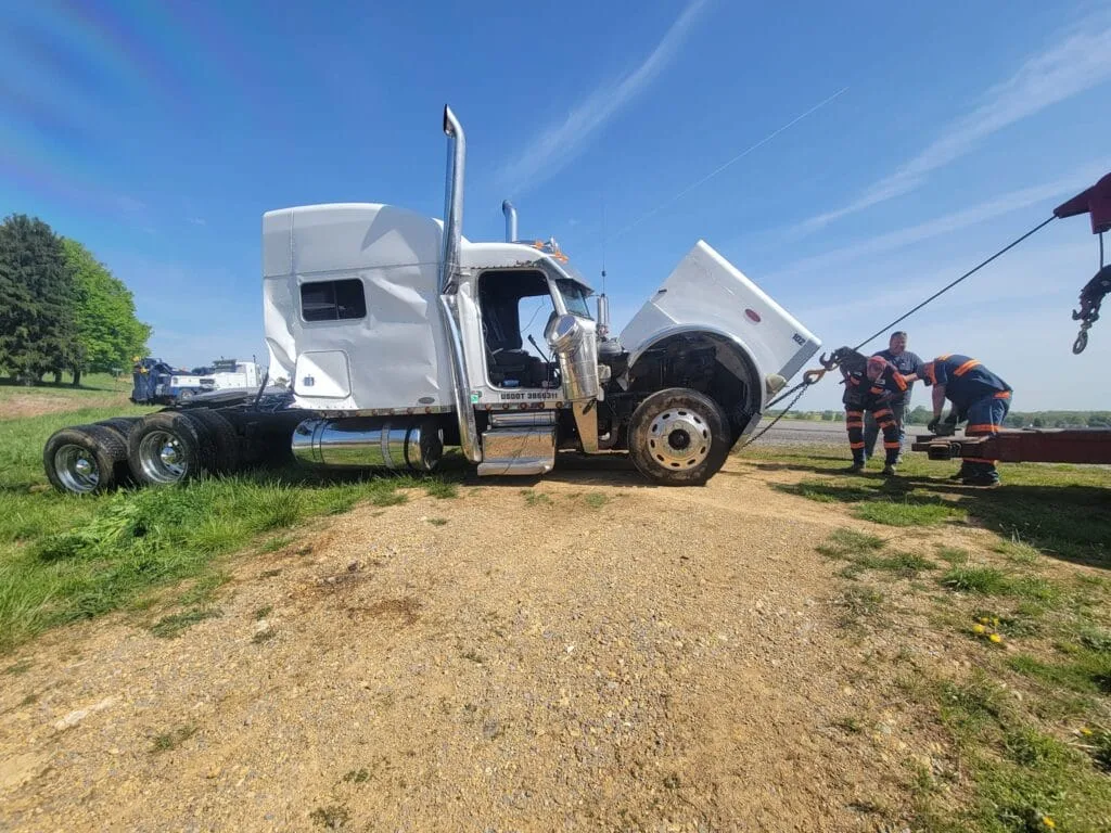 past and present heavy recovery 04
