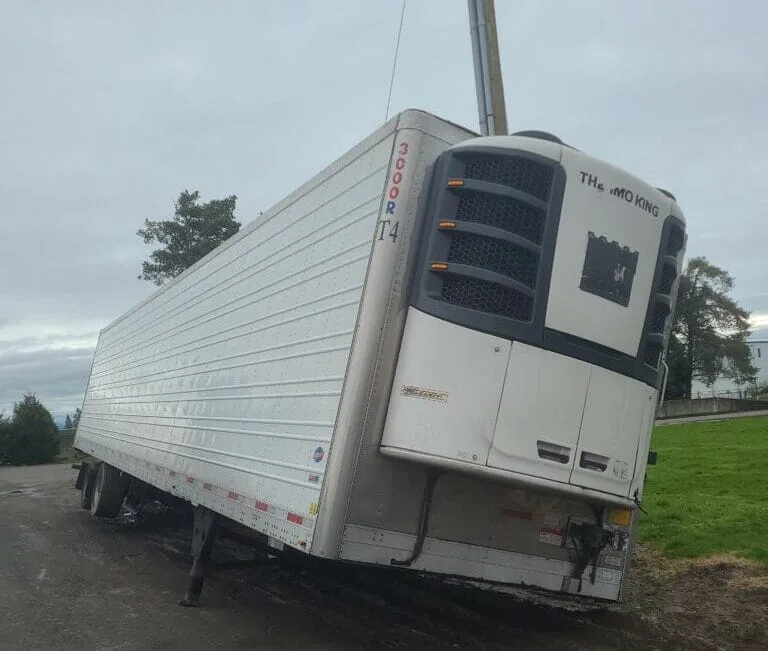 past and present heavy recovery 05 e1715321775113
