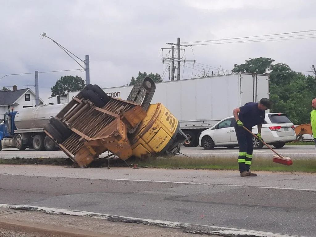 past and present heavy recovery 285288961 3806513519584857 3550561754102106942 n scaled 1