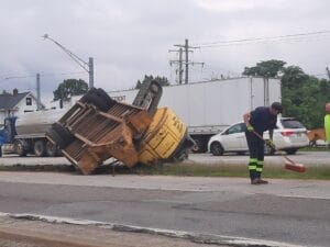 past and present heavy recovery 285288961 3806513519584857 3550561754102106942 n scaled 1
